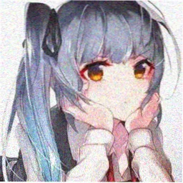 灰崎连 角色头像